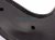 2023 Honda Accord Rear Passenger Upper Control Arm 52510 30A A00 Replacement 2023 Honda Accord Rear Passenger Upper Control Arm 52510 30A A00 Replacement thumbnail