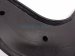 2023 Honda Accord Rear Passenger Upper Control Arm 52510 30A A00 Replacement 2023 Honda Accord Rear Passenger Upper Control Arm 52510 30A A00 Replacement thumbnail