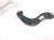2023 Honda Accord Rear Passenger Upper Control Arm 52510 30A A00 Replacement 2023 Honda Accord Rear Passenger Upper Control Arm 52510 30A A00 Replacement thumbnail