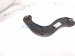 2023 Honda Accord Rear Passenger Upper Control Arm 52510 30A A00 Replacement 2023 Honda Accord Rear Passenger Upper Control Arm 52510 30A A00 Replacement thumbnail