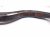 2023 Honda Accord Rear Passenger Upper Control Arm 52510 30A A00 Replacement 2023 Honda Accord Rear Passenger Upper Control Arm 52510 30A A00 Replacement thumbnail