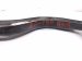 2023 Honda Accord Rear Passenger Upper Control Arm 52510 30A A00 Replacement 2023 Honda Accord Rear Passenger Upper Control Arm 52510 30A A00 Replacement thumbnail