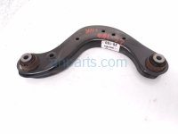 Honda RR/LH UPPER CONTROL ARM Honda RR/LH UPPER CONTROL ARM