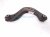 2023 Honda Accord Rear Driver Upper Control Arm 52520 30A A00 Replacement 2023 Honda Accord Rear Driver Upper Control Arm 52520 30A A00 Replacement thumbnail