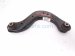 2023 Honda Accord Rear Driver Upper Control Arm 52520 30A A00 Replacement 2023 Honda Accord Rear Driver Upper Control Arm 52520 30A A00 Replacement thumbnail