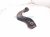 2023 Honda Accord Rear Driver Upper Control Arm 52520 30A A00 Replacement 2023 Honda Accord Rear Driver Upper Control Arm 52520 30A A00 Replacement thumbnail