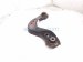 2023 Honda Accord Rear Driver Upper Control Arm 52520 30A A00 Replacement 2023 Honda Accord Rear Driver Upper Control Arm 52520 30A A00 Replacement thumbnail