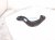 2023 Honda Accord Rear Driver Upper Control Arm 52520 30A A00 Replacement 2023 Honda Accord Rear Driver Upper Control Arm 52520 30A A00 Replacement thumbnail