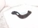 2023 Honda Accord Rear Driver Upper Control Arm 52520 30A A00 Replacement 2023 Honda Accord Rear Driver Upper Control Arm 52520 30A A00 Replacement thumbnail