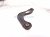 2023 Honda Accord Rear Driver Upper Control Arm 52520 30A A00 Replacement 2023 Honda Accord Rear Driver Upper Control Arm 52520 30A A00 Replacement thumbnail