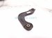 2023 Honda Accord Rear Driver Upper Control Arm 52520 30A A00 Replacement 2023 Honda Accord Rear Driver Upper Control Arm 52520 30A A00 Replacement thumbnail