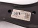 2023 Honda Accord Rear Driver Upper Control Arm 52520 30A A00 Replacement 2023 Honda Accord Rear Driver Upper Control Arm 52520 30A A00 Replacement thumbnail
