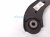 2023 Honda Accord Rear Driver Upper Control Arm 52520 30A A00 Replacement 2023 Honda Accord Rear Driver Upper Control Arm 52520 30A A00 Replacement thumbnail