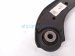 2023 Honda Accord Rear Driver Upper Control Arm 52520 30A A00 Replacement 2023 Honda Accord Rear Driver Upper Control Arm 52520 30A A00 Replacement thumbnail