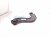 2023 Honda Accord Rear Driver Upper Control Arm 52520 30A A00 Replacement 2023 Honda Accord Rear Driver Upper Control Arm 52520 30A A00 Replacement thumbnail