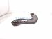 2023 Honda Accord Rear Driver Upper Control Arm 52520 30A A00 Replacement 2023 Honda Accord Rear Driver Upper Control Arm 52520 30A A00 Replacement thumbnail