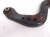 2023 Honda Accord Rear Driver Upper Control Arm 52520 30A A00 Replacement 2023 Honda Accord Rear Driver Upper Control Arm 52520 30A A00 Replacement thumbnail