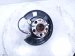 2023 Honda Accord Axle Stub Rear Passenger Spindle Knuckle Hub 52210 30B A00 Replacement 2023 Honda Accord Axle Stub Rear Passenger Spindle Knuckle Hub 52210 30B A00 Replacement thumbnail
