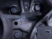 2023 Honda Accord Axle Stub Rear Passenger Spindle Knuckle Hub 52210 30B A00 Replacement 2023 Honda Accord Axle Stub Rear Passenger Spindle Knuckle Hub 52210 30B A00 Replacement thumbnail
