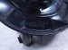 2023 Honda Accord Axle Stub Rear Passenger Spindle Knuckle Hub 52210 30B A00 Replacement 2023 Honda Accord Axle Stub Rear Passenger Spindle Knuckle Hub 52210 30B A00 Replacement thumbnail