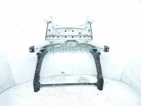 Honda FRONT ENGINE SUB FRAME / CRADLE Honda FRONT ENGINE SUB FRAME / CRADLE