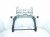 2023 Honda Accord Crossmember Front Engine Sub Frame / Cradle 50200 30A A00 Replacement 2023 Honda Accord Crossmember Front Engine Sub Frame / Cradle 50200 30A A00 Replacement thumbnail