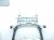 2023 Honda Accord Crossmember Front Engine Sub Frame / Cradle 50200 30A A00 Replacement 2023 Honda Accord Crossmember Front Engine Sub Frame / Cradle 50200 30A A00 Replacement thumbnail