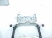 2023 Honda Accord Crossmember Front Engine Sub Frame / Cradle 50200 30A A00 Replacement 2023 Honda Accord Crossmember Front Engine Sub Frame / Cradle 50200 30A A00 Replacement thumbnail