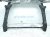 2023 Honda Accord Crossmember Front Engine Sub Frame / Cradle 50200 30A A00 Replacement 2023 Honda Accord Crossmember Front Engine Sub Frame / Cradle 50200 30A A00 Replacement thumbnail