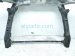2023 Honda Accord Crossmember Front Engine Sub Frame / Cradle 50200 30A A00 Replacement 2023 Honda Accord Crossmember Front Engine Sub Frame / Cradle 50200 30A A00 Replacement thumbnail