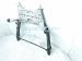 2023 Honda Accord Crossmember Front Engine Sub Frame / Cradle 50200 30A A00 Replacement 2023 Honda Accord Crossmember Front Engine Sub Frame / Cradle 50200 30A A00 Replacement thumbnail
