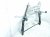 2023 Honda Accord Crossmember Front Engine Sub Frame / Cradle 50200 30A A00 Replacement 2023 Honda Accord Crossmember Front Engine Sub Frame / Cradle 50200 30A A00 Replacement thumbnail