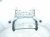 2023 Honda Accord Crossmember Front Engine Sub Frame / Cradle 50200 30A A00 Replacement 2023 Honda Accord Crossmember Front Engine Sub Frame / Cradle 50200 30A A00 Replacement thumbnail