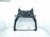 2023 Honda Accord Crossmember Front Engine Sub Frame / Cradle 50200 30A A00 Replacement 2023 Honda Accord Crossmember Front Engine Sub Frame / Cradle 50200 30A A00 Replacement thumbnail