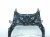 2023 Honda Accord Crossmember Front Engine Sub Frame / Cradle 50200 30A A00 Replacement 2023 Honda Accord Crossmember Front Engine Sub Frame / Cradle 50200 30A A00 Replacement thumbnail