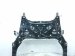 2023 Honda Accord Crossmember Front Engine Sub Frame / Cradle 50200 30A A00 Replacement 2023 Honda Accord Crossmember Front Engine Sub Frame / Cradle 50200 30A A00 Replacement thumbnail