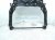 2023 Honda Accord Crossmember Front Engine Sub Frame / Cradle 50200 30A A00 Replacement 2023 Honda Accord Crossmember Front Engine Sub Frame / Cradle 50200 30A A00 Replacement thumbnail
