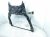 2023 Honda Accord Crossmember Front Engine Sub Frame / Cradle 50200 30A A00 Replacement 2023 Honda Accord Crossmember Front Engine Sub Frame / Cradle 50200 30A A00 Replacement thumbnail