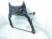 2023 Honda Accord Crossmember Front Engine Sub Frame / Cradle 50200 30A A00 Replacement 2023 Honda Accord Crossmember Front Engine Sub Frame / Cradle 50200 30A A00 Replacement thumbnail