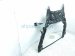 2023 Honda Accord Crossmember Front Engine Sub Frame / Cradle 50200 30A A00 Replacement 2023 Honda Accord Crossmember Front Engine Sub Frame / Cradle 50200 30A A00 Replacement thumbnail