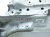 2023 Honda Accord Crossmember Front Engine Sub Frame / Cradle 50200 30A A00 Replacement 2023 Honda Accord Crossmember Front Engine Sub Frame / Cradle 50200 30A A00 Replacement thumbnail