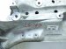 2023 Honda Accord Crossmember Front Engine Sub Frame / Cradle 50200 30A A00 Replacement 2023 Honda Accord Crossmember Front Engine Sub Frame / Cradle 50200 30A A00 Replacement thumbnail