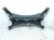 2023 Honda Accord Crossmember Rear Sub Frame / Cradle 50300 30A A01 Replacement 2023 Honda Accord Crossmember Rear Sub Frame / Cradle 50300 30A A01 Replacement thumbnail