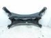 2023 Honda Accord Crossmember Rear Sub Frame / Cradle 50300 30A A01 Replacement 2023 Honda Accord Crossmember Rear Sub Frame / Cradle 50300 30A A01 Replacement thumbnail