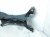 2023 Honda Accord Crossmember Rear Sub Frame / Cradle 50300 30A A01 Replacement 2023 Honda Accord Crossmember Rear Sub Frame / Cradle 50300 30A A01 Replacement thumbnail