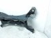 2023 Honda Accord Crossmember Rear Sub Frame / Cradle 50300 30A A01 Replacement 2023 Honda Accord Crossmember Rear Sub Frame / Cradle 50300 30A A01 Replacement thumbnail