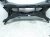 2023 Honda Accord Crossmember Rear Sub Frame / Cradle 50300 30A A01 Replacement 2023 Honda Accord Crossmember Rear Sub Frame / Cradle 50300 30A A01 Replacement thumbnail