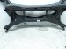 2023 Honda Accord Crossmember Rear Sub Frame / Cradle 50300 30A A01 Replacement 2023 Honda Accord Crossmember Rear Sub Frame / Cradle 50300 30A A01 Replacement thumbnail