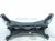 2023 Honda Accord Crossmember Rear Sub Frame / Cradle 50300 30A A01 Replacement 2023 Honda Accord Crossmember Rear Sub Frame / Cradle 50300 30A A01 Replacement thumbnail