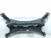 2023 Honda Accord Crossmember Rear Sub Frame / Cradle 50300 30A A01 Replacement 2023 Honda Accord Crossmember Rear Sub Frame / Cradle 50300 30A A01 Replacement thumbnail